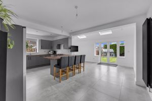 Photo 12- click for photo gallery